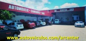 Estofamento Automotivo em Canoas, RS .